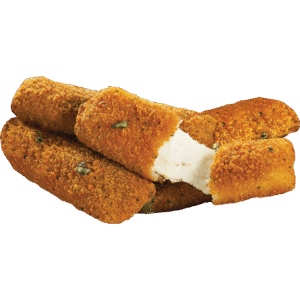 Cheese Sticks