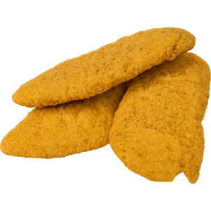 Chicken Strips