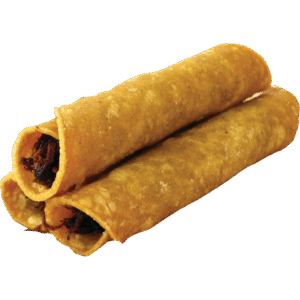 Taquito