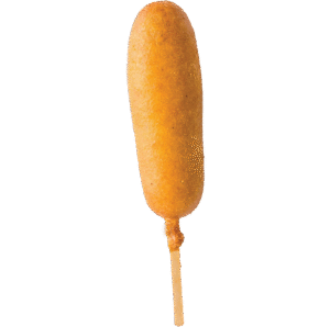Corn Dog