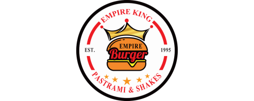 Empire-King-Logo-Approved-5-29-24