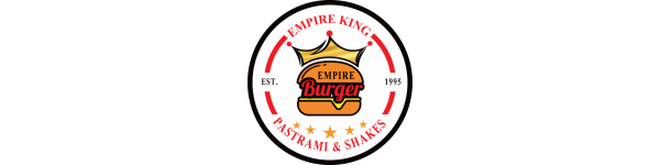 Empire-King-Logo-Approved-5-29-24